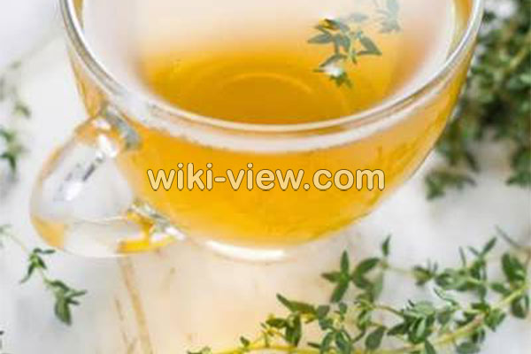 دمنوش آویشن, طرز تهیه دمنوش آویشن, خواص دمنوش آویشن, عوارض دمنوش آویشن, دمنوش آویشن برای سرماخوردگی, دمنوش آویشن و لیمو, دمنوش آویشن و پونه, دمنوش آویشن و عناب, دمنوش آویشن برای کودکان, دمنوش آویشن برای سرفه, دمنوش آویشن و بابونه دمنوش آویشن, طرز تهیه دمنوش آویشن, خواص دمنوش آویشن, عوارض دمنوش آویشن, دمنوش آویشن برای سرماخوردگی, دمنوش آویشن و لیمو, دمنوش آویشن و پونه, دمنوش آویشن و عناب, دمنوش آویشن برای کودکان, دمنوش آویشن برای سرفه, دمنوش آویشن و بابونه