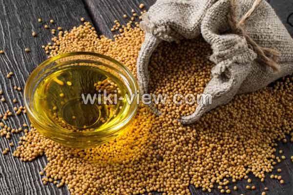 روغن خردل, خواص روغن خردل, مضرات روغن خردل, روغن خردل اصل, روغن خردل برای ماساژ, روغن خردل و زردچوبه, روغن خردل را از کجا تهیه کنیم, خواص روغن خردل در طب سنتی, روغن خردل برای لثه, روغن خردل برای چاقی صورت روغن خردل, خواص روغن خردل, مضرات روغن خردل, روغن خردل اصل, روغن خردل برای ماساژ, روغن خردل و زردچوبه, روغن خردل را از کجا تهیه کنیم, خواص روغن خردل در طب سنتی, روغن خردل برای لثه, روغن خردل برای چاقی صورت