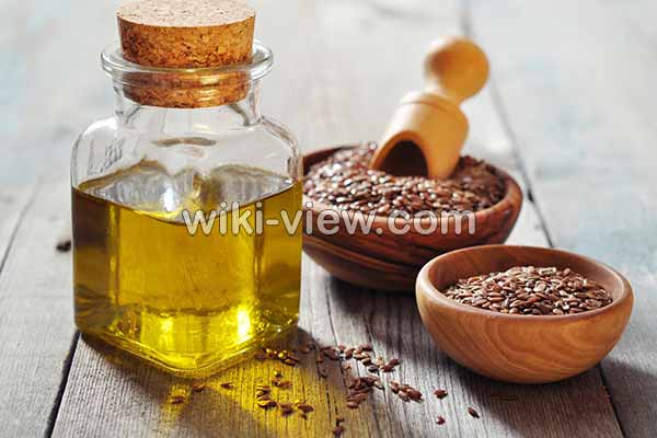 روغن خردل, خواص روغن خردل, مضرات روغن خردل, روغن خردل اصل, روغن خردل برای ماساژ, روغن خردل و زردچوبه, روغن خردل را از کجا تهیه کنیم, خواص روغن خردل در طب سنتی, روغن خردل برای لثه, روغن خردل برای چاقی صورت روغن خردل, خواص روغن خردل, مضرات روغن خردل, روغن خردل اصل, روغن خردل برای ماساژ, روغن خردل و زردچوبه, روغن خردل را از کجا تهیه کنیم, خواص روغن خردل در طب سنتی, روغن خردل برای لثه, روغن خردل برای چاقی صورت