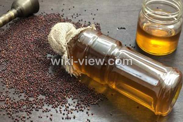 روغن خردل, خواص روغن خردل, مضرات روغن خردل, روغن خردل اصل, روغن خردل برای ماساژ, روغن خردل و زردچوبه, روغن خردل را از کجا تهیه کنیم, خواص روغن خردل در طب سنتی, روغن خردل برای لثه, روغن خردل برای چاقی صورت روغن خردل, خواص روغن خردل, مضرات روغن خردل, روغن خردل اصل, روغن خردل برای ماساژ, روغن خردل و زردچوبه, روغن خردل را از کجا تهیه کنیم, خواص روغن خردل در طب سنتی, روغن خردل برای لثه, روغن خردل برای چاقی صورت