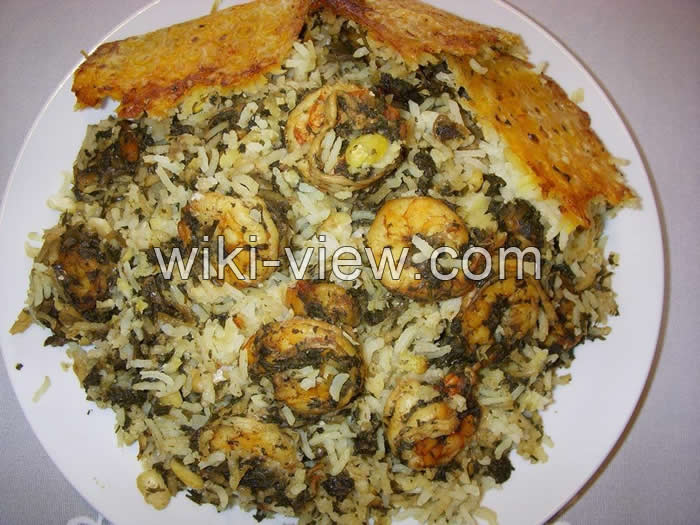 میگو پلو, میگو پلو مجلسی, طرز تهیه میگو پلوی شیرازی, طرز تهیه میگو پلوی بوشهری, پخت میگو پلو, طرز تهیه میگو پلو, تهیه میگو پلو, تهیه میگو پلو بندری, میگو پلو مجلسی خوشمزه, میگو پلو با شوید, میگو پلو بوشهری, طرز تهیه میگو پلو بدون سبزی, میگو پلو بوشهری شف طیبه, طرز تهیه میگو پلو با کشمش و گردو, پلو میگو آبادانی
