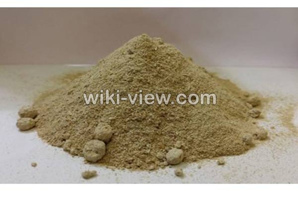 سبوس برنج, سبوس برنج چیست, خواص سبوس برنج, مضرات سبوس برنج, ماسک سبوس برنج, سبوس برنج برای لاغری, خواص سبوس برنج برای مو, خواص سبوس برنج برای پوست, خواص سبوس برنج برای کودکان سبوس برنج, سبوس برنج چیست, خواص سبوس برنج, مضرات سبوس برنج, ماسک سبوس برنج, سبوس برنج برای لاغری, خواص سبوس برنج برای مو, خواص سبوس برنج برای پوست, خواص سبوس برنج برای کودکان