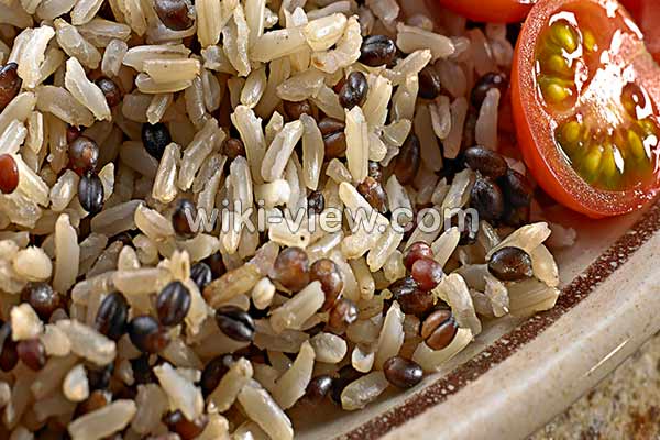 برنج قهوه ای, برنج قهوه ای چیست, خواص برنج قهوه ای, مضرات برنج قهوه ای, طبع برنج قهوه ای, برنج قهوه ای طرز پخت, تفاوت برنج قهوه ای و سفید, برنج قهوه ای برای لاغری, برنج قهوه ای برای دیابت, کالری برنج قهوه ای کته برنج قهوه ای, برنج قهوه ای چیست, خواص برنج قهوه ای, مضرات برنج قهوه ای, طبع برنج قهوه ای, برنج قهوه ای طرز پخت, تفاوت برنج قهوه ای و سفید, برنج قهوه ای برای لاغری, برنج قهوه ای برای دیابت, کالری برنج قهوه ای کته