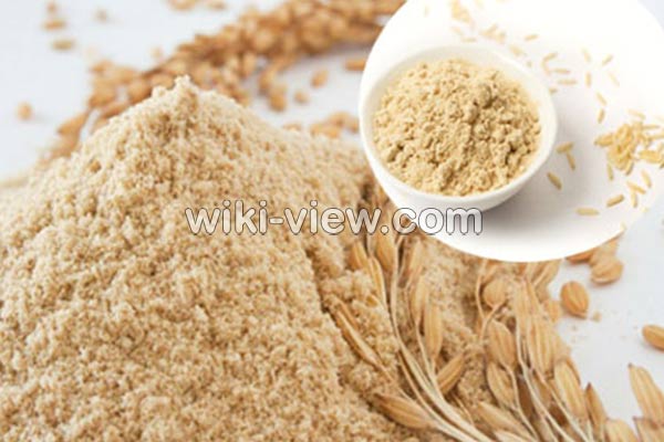 سبوس برنج, سبوس برنج چیست, خواص سبوس برنج, مضرات سبوس برنج, ماسک سبوس برنج, سبوس برنج برای لاغری, خواص سبوس برنج برای مو, خواص سبوس برنج برای پوست, خواص سبوس برنج برای کودکان سبوس برنج, سبوس برنج چیست, خواص سبوس برنج, مضرات سبوس برنج, ماسک سبوس برنج, سبوس برنج برای لاغری, خواص سبوس برنج برای مو, خواص سبوس برنج برای پوست, خواص سبوس برنج برای کودکان