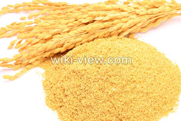 سبوس برنج, سبوس برنج چیست, خواص سبوس برنج, مضرات سبوس برنج, ماسک سبوس برنج, سبوس برنج برای لاغری, خواص سبوس برنج برای مو, خواص سبوس برنج برای پوست, خواص سبوس برنج برای کودکان سبوس برنج, سبوس برنج چیست, خواص سبوس برنج, مضرات سبوس برنج, ماسک سبوس برنج, سبوس برنج برای لاغری, خواص سبوس برنج برای مو, خواص سبوس برنج برای پوست, خواص سبوس برنج برای کودکان