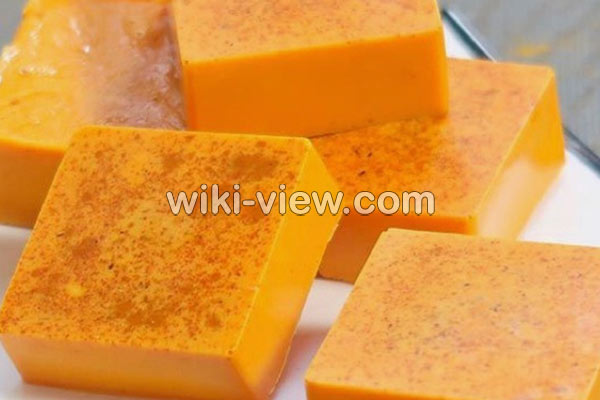 صابون زردچوبه, خواص صابون زردچوبه سنتی, عوارض صابون زردچوبه, تشخیص صابون زردچوبه اصل, صابون زردچوبه از کجا بخریم, نظرات درباره صابون زردچوبه صابون زردچوبه, خواص صابون زردچوبه سنتی, عوارض صابون زردچوبه, تشخیص صابون زردچوبه اصل, صابون زردچوبه از کجا بخریم, نظرات درباره صابون زردچوبه