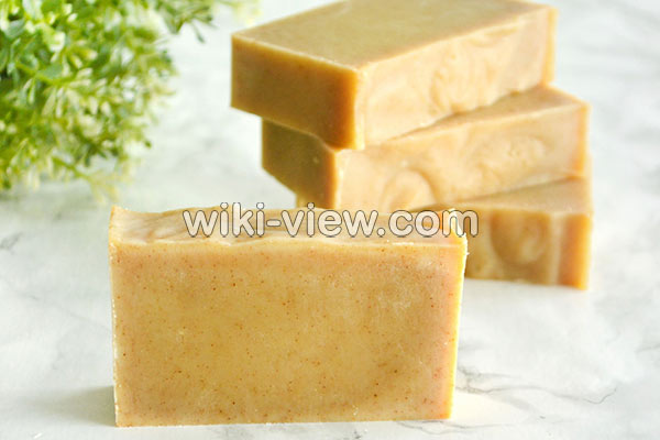 صابون زردچوبه, خواص صابون زردچوبه سنتی, عوارض صابون زردچوبه, تشخیص صابون زردچوبه اصل, صابون زردچوبه از کجا بخریم, نظرات درباره صابون زردچوبه صابون زردچوبه, خواص صابون زردچوبه سنتی, عوارض صابون زردچوبه, تشخیص صابون زردچوبه اصل, صابون زردچوبه از کجا بخریم, نظرات درباره صابون زردچوبه