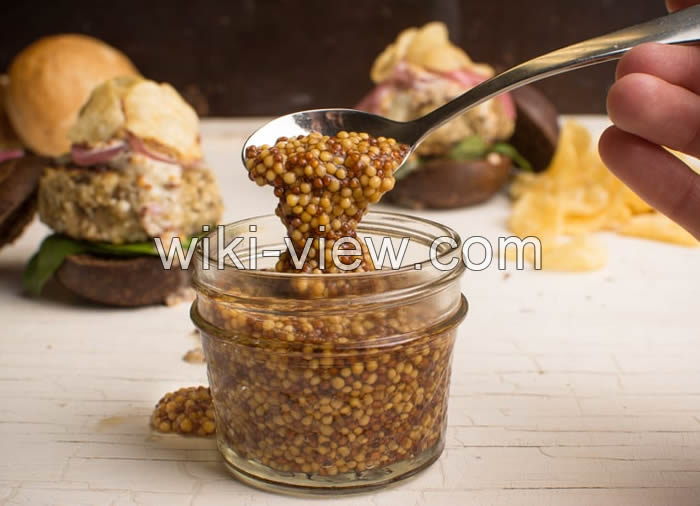 خردل, خردل چیست, خواص خردل, مضرات خردل, طبع خردل, نحوه مصرف خردل, خواص خردل برای کبد, خردل برای لاغری, خردل برای مو, خردل برای پوست خردل, خردل چیست, خواص خردل, مضرات خردل, طبع خردل, نحوه مصرف خردل, خواص خردل برای کبد, خردل برای لاغری, خردل برای مو, خردل برای پوست