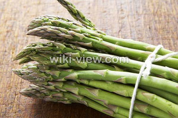 خواص مارچوبه, مضرات مارچوبه, طبع مارچوبه, مارچوبه را از کجا بخریم, کنسرو مارچوبه چیست, نحوه مصرف مارچوبه, مارچوبه برای لاغری, مارچوبه در بارداری, مارچوبه در فر, فواید مارچوبه چیست خواص مارچوبه, مضرات مارچوبه, طبع مارچوبه, مارچوبه را از کجا بخریم, کنسرو مارچوبه چیست, نحوه مصرف مارچوبه, مارچوبه برای لاغری, مارچوبه در بارداری, مارچوبه در فر, فواید مارچوبه چیست
