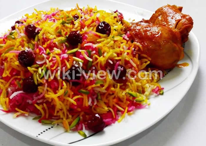 آلبالو پلو, آلبالو پلو رزا منتظمی, آلبالو پلو دو نفره, طرز تهیه شربت آلبالو پلو, آلبالو پلو با گوشت چرخ کرده, آلبالو پلو با گوشت, طرز پخت آلبالو پلو با گوشت چرخ کرده, آلبالو پلو با مرغ دو نفره, دستور آلبالو پلو, پخت آلبالو پلو, روش پخت آلبالو پلو, آلبالو پلو مجلسی, تزیین آلبالو پلو, آلبالو پلو با مرغ, طرز تهیه آلبالو پلو با مرغ, آلبالو پلو شیرازی, آلبالو پلو با مربا, آلبالو پلو با آلبالو خشک, آلبالو پلو خانوم گل آور آلبالو پلو, آلبالو پلو رزا منتظمی, آلبالو پلو دو نفره, طرز تهیه شربت آلبالو پلو, آلبالو پلو با گوشت چرخ کرده, آلبالو پلو با گوشت, طرز پخت آلبالو پلو با گوشت چرخ کرده, آلبالو پلو با مرغ دو نفره, دستور آلبالو پلو, پخت آلبالو پلو, روش پخت آلبالو پلو, آلبالو پلو مجلسی, تزیین آلبالو پلو, آلبالو پلو با مرغ, طرز تهیه آلبالو پلو با مرغ, آلبالو پلو شیرازی, آلبالو پلو با مربا, آلبالو پلو با آلبالو خشک, آلبالو پلو خانوم گل آور