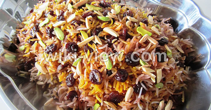 آلبالو پلو, آلبالو پلو رزا منتظمی, آلبالو پلو دو نفره, طرز تهیه شربت آلبالو پلو, آلبالو پلو با گوشت چرخ کرده, آلبالو پلو با گوشت, طرز پخت آلبالو پلو با گوشت چرخ کرده, آلبالو پلو با مرغ دو نفره, دستور آلبالو پلو, پخت آلبالو پلو, روش پخت آلبالو پلو, آلبالو پلو مجلسی, تزیین آلبالو پلو, آلبالو پلو با مرغ, طرز تهیه آلبالو پلو با مرغ, آلبالو پلو شیرازی, آلبالو پلو با مربا, آلبالو پلو با آلبالو خشک, آلبالو پلو خانوم گل آور آلبالو پلو, آلبالو پلو رزا منتظمی, آلبالو پلو دو نفره, طرز تهیه شربت آلبالو پلو, آلبالو پلو با گوشت چرخ کرده, آلبالو پلو با گوشت, طرز پخت آلبالو پلو با گوشت چرخ کرده, آلبالو پلو با مرغ دو نفره, دستور آلبالو پلو, پخت آلبالو پلو, روش پخت آلبالو پلو, آلبالو پلو مجلسی, تزیین آلبالو پلو, آلبالو پلو با مرغ, طرز تهیه آلبالو پلو با مرغ, آلبالو پلو شیرازی, آلبالو پلو با مربا, آلبالو پلو با آلبالو خشک, آلبالو پلو خانوم گل آور