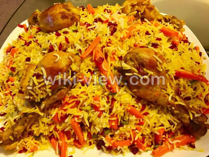 هویج پلو, طرز تهیه هویج پلو, هویج پلو شیرازی, تزئین هویج پلو مجلسی با مرغ, هویج پلو ساده, هویج پلو اصفهانی, هویج پلو دونفره, هویج پلو بدون گوشت, هویج پلو با مرغ و کشمش, طرز تهیه هویج پلو رزا منتظمی, هویج پلو با مرغ ریش ریش, هویج پلو با مرغ ریش ریش و زرشک, تزئین هویج پلو هویج پلو, طرز تهیه هویج پلو, هویج پلو شیرازی, تزئین هویج پلو مجلسی با مرغ, هویج پلو ساده, هویج پلو اصفهانی, هویج پلو دونفره, هویج پلو بدون گوشت, هویج پلو با مرغ و کشمش, طرز تهیه هویج پلو رزا منتظمی, هویج پلو با مرغ ریش ریش, هویج پلو با مرغ ریش ریش و زرشک, تزئین هویج پلو