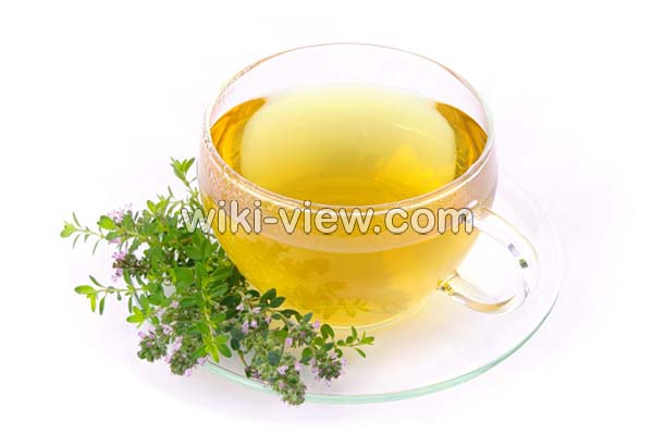 دمنوش آویشن, طرز تهیه دمنوش آویشن, خواص دمنوش آویشن, عوارض دمنوش آویشن, دمنوش آویشن برای سرماخوردگی, دمنوش آویشن و لیمو, دمنوش آویشن و پونه, دمنوش آویشن و عناب, دمنوش آویشن برای کودکان, دمنوش آویشن برای سرفه, دمنوش آویشن و بابونه دمنوش آویشن, طرز تهیه دمنوش آویشن, خواص دمنوش آویشن, عوارض دمنوش آویشن, دمنوش آویشن برای سرماخوردگی, دمنوش آویشن و لیمو, دمنوش آویشن و پونه, دمنوش آویشن و عناب, دمنوش آویشن برای کودکان, دمنوش آویشن برای سرفه, دمنوش آویشن و بابونه