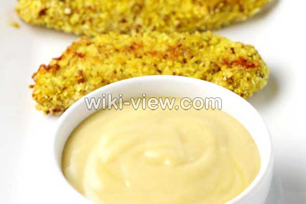 سس خردل, طرز تهیه سس خردل, آموزش سس خردل برای فلافل, طرز تهیه سس خردل زرد, طرز تهیه سس خردل روسی, طرز تهیه سس خردل با مایونز, تهیه سس خردل با پودر خردل سس خردل, طرز تهیه سس خردل, آموزش سس خردل برای فلافل, طرز تهیه سس خردل زرد, طرز تهیه سس خردل روسی, طرز تهیه سس خردل با مایونز, تهیه سس خردل با پودر خردل