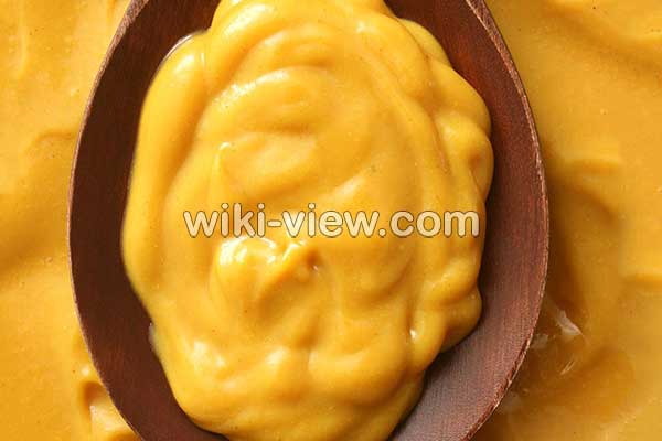 سس خردل, طرز تهیه سس خردل, آموزش سس خردل برای فلافل, طرز تهیه سس خردل زرد, طرز تهیه سس خردل روسی, طرز تهیه سس خردل با مایونز, تهیه سس خردل با پودر خردل سس خردل, طرز تهیه سس خردل, آموزش سس خردل برای فلافل, طرز تهیه سس خردل زرد, طرز تهیه سس خردل روسی, طرز تهیه سس خردل با مایونز, تهیه سس خردل با پودر خردل