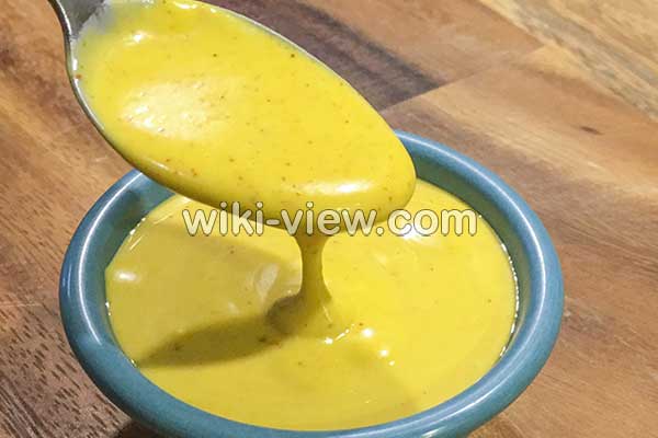 سس خردل, طرز تهیه سس خردل, آموزش سس خردل برای فلافل, طرز تهیه سس خردل زرد, طرز تهیه سس خردل روسی, طرز تهیه سس خردل با مایونز, تهیه سس خردل با پودر خردل سس خردل, طرز تهیه سس خردل, آموزش سس خردل برای فلافل, طرز تهیه سس خردل زرد, طرز تهیه سس خردل روسی, طرز تهیه سس خردل با مایونز, تهیه سس خردل با پودر خردل
