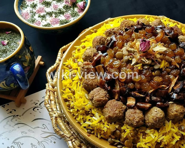 عدس پلو, طرز تهیه عدس پلو خوشمزه, طرز تهیه عدس پلو با گوشت قلقلی, طرز تهیه عدس پلو با سویا, تزئین عدس پلو مجلسی, عدس پلو با مرغ ریش ریش, عدس پلو با سویا, تزئین عدس پلو نذری, طرز تهیه عدس پلو نذری, طرز تهیه عدس پلو بدون گوشت, طرز تهیه عدس پلو با گوشت چرخ کرده, طرز تهیه عدس پلو با مرغ, طرز تهیه عدس پلو با کشمش عدس پلو, طرز تهیه عدس پلو خوشمزه, طرز تهیه عدس پلو با گوشت قلقلی, طرز تهیه عدس پلو با سویا, تزئین عدس پلو مجلسی, عدس پلو با مرغ ریش ریش, عدس پلو با سویا, تزئین عدس پلو نذری, طرز تهیه عدس پلو نذری, طرز تهیه عدس پلو بدون گوشت, طرز تهیه عدس پلو با گوشت چرخ کرده, طرز تهیه عدس پلو با مرغ, طرز تهیه عدس پلو با کشمش