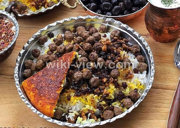 قنبر پلو, طرز تهیه قنبر پلو, طرز تهیه قنبر پلوی شیرازی, قنبر پلو چیست, قنبر پلو چگونه درست میشود, طرز تهیه قنبر پلوی 5 نفره, طرز تهیه قنبر پلوی دو نفره, قنبر پلو غذای خوشمزه شیرازی ها, قنبر پلو غذای کجاست, عکس قنبر پلو شیرازی, طرز تهیه قنبر پلو غذای خوشمزه شیرازی ها, شیرازی پلو قنبر پلو, طرز تهیه قنبر پلو, طرز تهیه قنبر پلوی شیرازی, قنبر پلو چیست, قنبر پلو چگونه درست میشود, طرز تهیه قنبر پلوی 5 نفره, طرز تهیه قنبر پلوی دو نفره, قنبر پلو غذای خوشمزه شیرازی ها, قنبر پلو غذای کجاست, عکس قنبر پلو شیرازی, طرز تهیه قنبر پلو غذای خوشمزه شیرازی ها, شیرازی پلو
