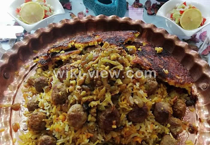 قنبر پلو, طرز تهیه قنبر پلو, طرز تهیه قنبر پلوی شیرازی, قنبر پلو چیست, قنبر پلو چگونه درست میشود, طرز تهیه قنبر پلوی 5 نفره, طرز تهیه قنبر پلوی دو نفره, قنبر پلو غذای خوشمزه شیرازی ها, قنبر پلو غذای کجاست, عکس قنبر پلو شیرازی, طرز تهیه قنبر پلو غذای خوشمزه شیرازی ها, شیرازی پلو قنبر پلو, طرز تهیه قنبر پلو, طرز تهیه قنبر پلوی شیرازی, قنبر پلو چیست, قنبر پلو چگونه درست میشود, طرز تهیه قنبر پلوی 5 نفره, طرز تهیه قنبر پلوی دو نفره, قنبر پلو غذای خوشمزه شیرازی ها, قنبر پلو غذای کجاست, عکس قنبر پلو شیرازی, طرز تهیه قنبر پلو غذای خوشمزه شیرازی ها, شیرازی پلو