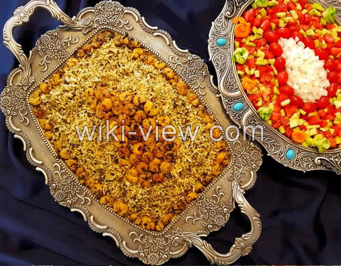 میگو پلو, میگو پلو مجلسی, طرز تهیه میگو پلوی شیرازی, طرز تهیه میگو پلوی بوشهری, پخت میگو پلو, طرز تهیه میگو پلو, تهیه میگو پلو, تهیه میگو پلو بندری, میگو پلو مجلسی خوشمزه, میگو پلو با شوید, میگو پلو بوشهری, طرز تهیه میگو پلو بدون سبزی, میگو پلو بوشهری شف طیبه, طرز تهیه میگو پلو با کشمش و گردو, پلو میگو آبادانی