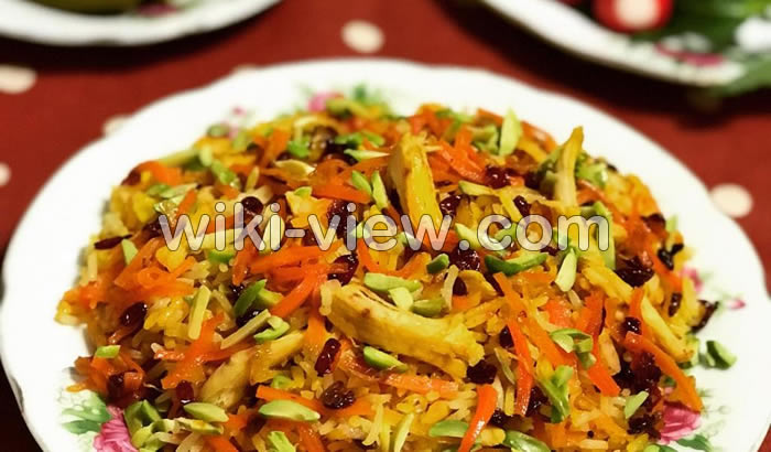 هویج پلو, طرز تهیه هویج پلو, هویج پلو شیرازی, تزئین هویج پلو مجلسی با مرغ, هویج پلو ساده, هویج پلو اصفهانی, هویج پلو دونفره, هویج پلو بدون گوشت, هویج پلو با مرغ و کشمش, طرز تهیه هویج پلو رزا منتظمی, هویج پلو با مرغ ریش ریش, هویج پلو با مرغ ریش ریش و زرشک, تزئین هویج پلو هویج پلو, طرز تهیه هویج پلو, هویج پلو شیرازی, تزئین هویج پلو مجلسی با مرغ, هویج پلو ساده, هویج پلو اصفهانی, هویج پلو دونفره, هویج پلو بدون گوشت, هویج پلو با مرغ و کشمش, طرز تهیه هویج پلو رزا منتظمی, هویج پلو با مرغ ریش ریش, هویج پلو با مرغ ریش ریش و زرشک, تزئین هویج پلو