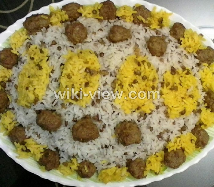 عدس پلو, طرز تهیه عدس پلو خوشمزه, طرز تهیه عدس پلو با گوشت قلقلی, طرز تهیه عدس پلو با سویا, تزئین عدس پلو مجلسی, عدس پلو با مرغ ریش ریش, عدس پلو با سویا, تزئین عدس پلو نذری, طرز تهیه عدس پلو نذری, طرز تهیه عدس پلو بدون گوشت, طرز تهیه عدس پلو با گوشت چرخ کرده, طرز تهیه عدس پلو با مرغ, طرز تهیه عدس پلو با کشمش عدس پلو, طرز تهیه عدس پلو خوشمزه, طرز تهیه عدس پلو با گوشت قلقلی, طرز تهیه عدس پلو با سویا, تزئین عدس پلو مجلسی, عدس پلو با مرغ ریش ریش, عدس پلو با سویا, تزئین عدس پلو نذری, طرز تهیه عدس پلو نذری, طرز تهیه عدس پلو بدون گوشت, طرز تهیه عدس پلو با گوشت چرخ کرده, طرز تهیه عدس پلو با مرغ, طرز تهیه عدس پلو با کشمش