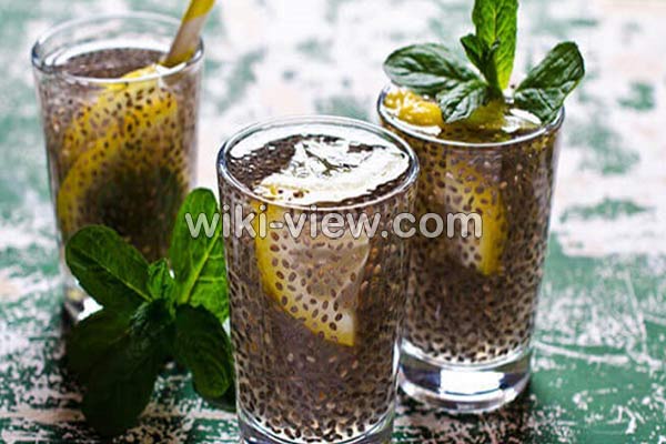 تخمه شربتی, تخمه شربتی چیست, خواص تخمه شربتی, مضرات مصرف تخمه شربتی, زمان مصرف تخمه شربتی, خواص تخمه شربتی برای پوست, خواص تخمه شربتی برای ورزشکاران, مقدار مصرف روزانه تخمه شربتی, تخمه شربتی برای لاغری, طرز شستن تخمه شربتی تخمه شربتی, تخمه شربتی چیست, خواص تخمه شربتی, مضرات مصرف تخمه شربتی, زمان مصرف تخمه شربتی, خواص تخمه شربتی برای پوست, خواص تخمه شربتی برای ورزشکاران, مقدار مصرف روزانه تخمه شربتی, تخمه شربتی برای لاغری, طرز شستن تخمه شربتی
