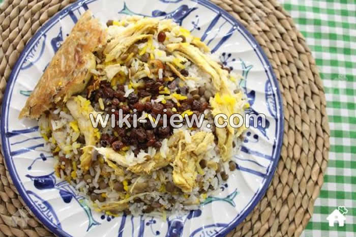 عدس پلو, طرز تهیه عدس پلو خوشمزه, طرز تهیه عدس پلو با گوشت قلقلی, طرز تهیه عدس پلو با سویا, تزئین عدس پلو مجلسی, عدس پلو با مرغ ریش ریش, عدس پلو با سویا, تزئین عدس پلو نذری, طرز تهیه عدس پلو نذری, طرز تهیه عدس پلو بدون گوشت, طرز تهیه عدس پلو با گوشت چرخ کرده, طرز تهیه عدس پلو با مرغ, طرز تهیه عدس پلو با کشمش عدس پلو, طرز تهیه عدس پلو خوشمزه, طرز تهیه عدس پلو با گوشت قلقلی, طرز تهیه عدس پلو با سویا, تزئین عدس پلو مجلسی, عدس پلو با مرغ ریش ریش, عدس پلو با سویا, تزئین عدس پلو نذری, طرز تهیه عدس پلو نذری, طرز تهیه عدس پلو بدون گوشت, طرز تهیه عدس پلو با گوشت چرخ کرده, طرز تهیه عدس پلو با مرغ, طرز تهیه عدس پلو با کشمش