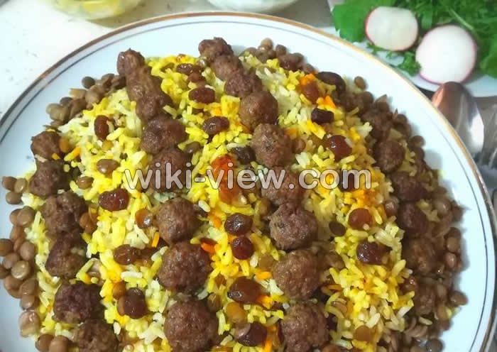 عدس پلو, طرز تهیه عدس پلو خوشمزه, طرز تهیه عدس پلو با گوشت قلقلی, طرز تهیه عدس پلو با سویا, تزئین عدس پلو مجلسی, عدس پلو با مرغ ریش ریش, عدس پلو با سویا, تزئین عدس پلو نذری, طرز تهیه عدس پلو نذری, طرز تهیه عدس پلو بدون گوشت, طرز تهیه عدس پلو با گوشت چرخ کرده, طرز تهیه عدس پلو با مرغ, طرز تهیه عدس پلو با کشمش عدس پلو, طرز تهیه عدس پلو خوشمزه, طرز تهیه عدس پلو با گوشت قلقلی, طرز تهیه عدس پلو با سویا, تزئین عدس پلو مجلسی, عدس پلو با مرغ ریش ریش, عدس پلو با سویا, تزئین عدس پلو نذری, طرز تهیه عدس پلو نذری, طرز تهیه عدس پلو بدون گوشت, طرز تهیه عدس پلو با گوشت چرخ کرده, طرز تهیه عدس پلو با مرغ, طرز تهیه عدس پلو با کشمش