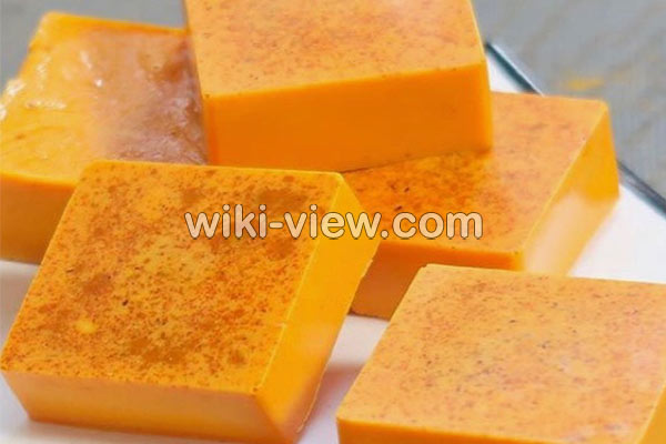صابون زردچوبه, خواص صابون زردچوبه سنتی, عوارض صابون زردچوبه, تشخیص صابون زردچوبه اصل, صابون زردچوبه از کجا بخریم, نظرات درباره صابون زردچوبه صابون زردچوبه, خواص صابون زردچوبه سنتی, عوارض صابون زردچوبه, تشخیص صابون زردچوبه اصل, صابون زردچوبه از کجا بخریم, نظرات درباره صابون زردچوبه