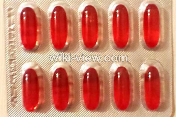 ژلوفن, ژلوفن برای چی خوبه, عوارض ژلوفن, ژلوفن در بارداری, ژلوفن در شیردهی, عوارض ژلوفن در پریود, ژلوفن برای دندان درد, ژلوفن برای سردرد, ژلوفن برای رشد ناخن, ژلوفن برای ترک اعتیاد, تداخل دارویی ژلوفن ژلوفن, ژلوفن برای چی خوبه, عوارض ژلوفن, ژلوفن در بارداری, ژلوفن در شیردهی, عوارض ژلوفن در پریود, ژلوفن برای دندان درد, ژلوفن برای سردرد, ژلوفن برای رشد ناخن, ژلوفن برای ترک اعتیاد, تداخل دارویی ژلوفن