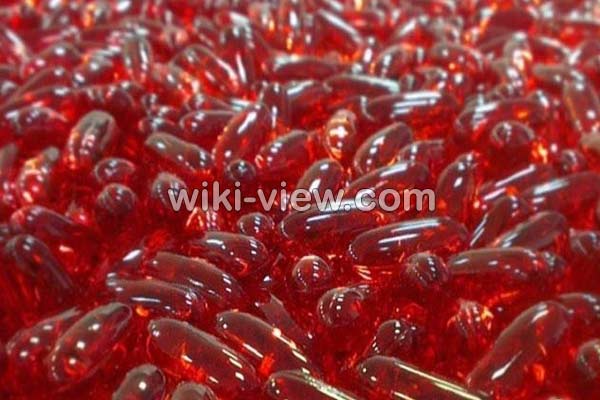 ژلوفن, ژلوفن برای چی خوبه, عوارض ژلوفن, ژلوفن در بارداری, ژلوفن در شیردهی, عوارض ژلوفن در پریود, ژلوفن برای دندان درد, ژلوفن برای سردرد, ژلوفن برای رشد ناخن, ژلوفن برای ترک اعتیاد, تداخل دارویی ژلوفن ژلوفن, ژلوفن برای چی خوبه, عوارض ژلوفن, ژلوفن در بارداری, ژلوفن در شیردهی, عوارض ژلوفن در پریود, ژلوفن برای دندان درد, ژلوفن برای سردرد, ژلوفن برای رشد ناخن, ژلوفن برای ترک اعتیاد, تداخل دارویی ژلوفن