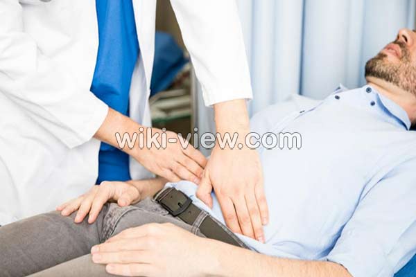 اسهال خونی چیست, رنگ اسهال خونی, علت اسهال خونی, درمان اسهال خونی, سفیکسیم برای اسهال خونی, درمان گیاهی اسهال خونی, طول درمان اسهال خونی, درمان خانگی اسهال خونی کودکان, درمان اسهال خونی در طب سنتی, قرص برای اسهال خونی اسهال خونی چیست, رنگ اسهال خونی, علت اسهال خونی, درمان اسهال خونی, سفیکسیم برای اسهال خونی, درمان گیاهی اسهال خونی, طول درمان اسهال خونی, درمان خانگی اسهال خونی کودکان, درمان اسهال خونی در طب سنتی, قرص برای اسهال خونی