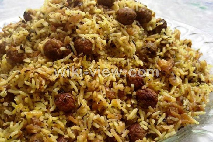 قنبر پلو, طرز تهیه قنبر پلو, طرز تهیه قنبر پلوی شیرازی, قنبر پلو چیست, قنبر پلو چگونه درست میشود, طرز تهیه قنبر پلوی 5 نفره, طرز تهیه قنبر پلوی دو نفره, قنبر پلو غذای خوشمزه شیرازی ها, قنبر پلو غذای کجاست, عکس قنبر پلو شیرازی, طرز تهیه قنبر پلو غذای خوشمزه شیرازی ها, شیرازی پلو قنبر پلو, طرز تهیه قنبر پلو, طرز تهیه قنبر پلوی شیرازی, قنبر پلو چیست, قنبر پلو چگونه درست میشود, طرز تهیه قنبر پلوی 5 نفره, طرز تهیه قنبر پلوی دو نفره, قنبر پلو غذای خوشمزه شیرازی ها, قنبر پلو غذای کجاست, عکس قنبر پلو شیرازی, طرز تهیه قنبر پلو غذای خوشمزه شیرازی ها, شیرازی پلو