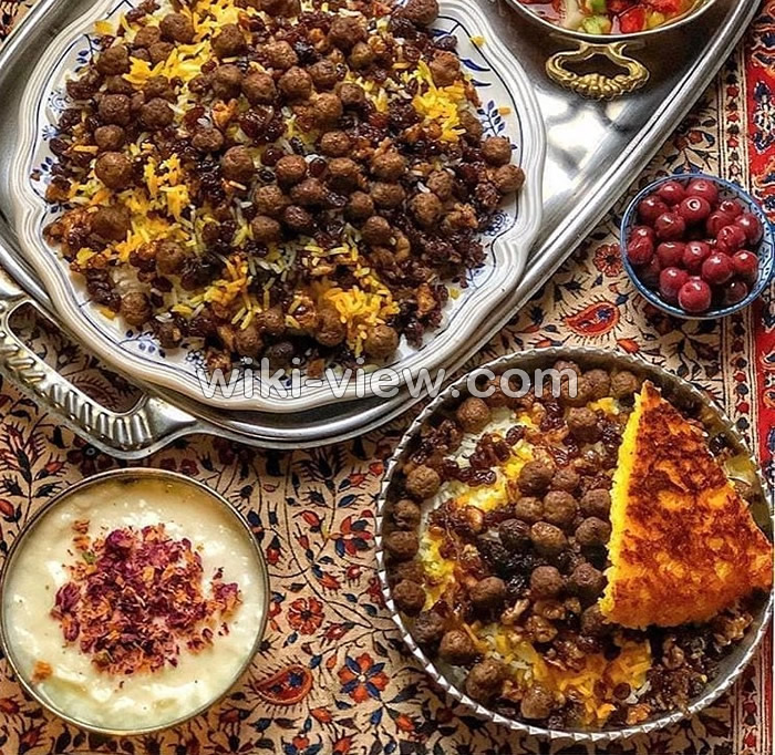 قنبر پلو, طرز تهیه قنبر پلو, طرز تهیه قنبر پلوی شیرازی, قنبر پلو چیست, قنبر پلو چگونه درست میشود, طرز تهیه قنبر پلوی 5 نفره, طرز تهیه قنبر پلوی دو نفره, قنبر پلو غذای خوشمزه شیرازی ها, قنبر پلو غذای کجاست, عکس قنبر پلو شیرازی, طرز تهیه قنبر پلو غذای خوشمزه شیرازی ها, شیرازی پلو قنبر پلو, طرز تهیه قنبر پلو, طرز تهیه قنبر پلوی شیرازی, قنبر پلو چیست, قنبر پلو چگونه درست میشود, طرز تهیه قنبر پلوی 5 نفره, طرز تهیه قنبر پلوی دو نفره, قنبر پلو غذای خوشمزه شیرازی ها, قنبر پلو غذای کجاست, عکس قنبر پلو شیرازی, طرز تهیه قنبر پلو غذای خوشمزه شیرازی ها, شیرازی پلو