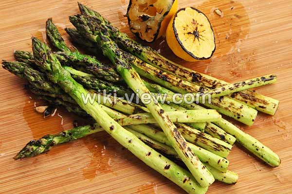 خواص مارچوبه, مضرات مارچوبه, طبع مارچوبه, مارچوبه را از کجا بخریم, کنسرو مارچوبه چیست, نحوه مصرف مارچوبه, مارچوبه برای لاغری, مارچوبه در بارداری, مارچوبه در فر, فواید مارچوبه چیست خواص مارچوبه, مضرات مارچوبه, طبع مارچوبه, مارچوبه را از کجا بخریم, کنسرو مارچوبه چیست, نحوه مصرف مارچوبه, مارچوبه برای لاغری, مارچوبه در بارداری, مارچوبه در فر, فواید مارچوبه چیست