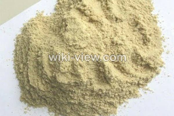 سبوس برنج, سبوس برنج چیست, خواص سبوس برنج, مضرات سبوس برنج, ماسک سبوس برنج, سبوس برنج برای لاغری, خواص سبوس برنج برای مو, خواص سبوس برنج برای پوست, خواص سبوس برنج برای کودکان سبوس برنج, سبوس برنج چیست, خواص سبوس برنج, مضرات سبوس برنج, ماسک سبوس برنج, سبوس برنج برای لاغری, خواص سبوس برنج برای مو, خواص سبوس برنج برای پوست, خواص سبوس برنج برای کودکان