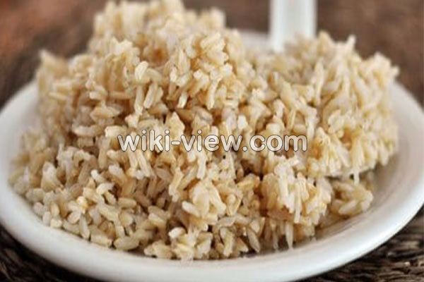 برنج قهوه ای, برنج قهوه ای چیست, خواص برنج قهوه ای, مضرات برنج قهوه ای, طبع برنج قهوه ای, برنج قهوه ای طرز پخت, تفاوت برنج قهوه ای و سفید, برنج قهوه ای برای لاغری, برنج قهوه ای برای دیابت, کالری برنج قهوه ای کته برنج قهوه ای, برنج قهوه ای چیست, خواص برنج قهوه ای, مضرات برنج قهوه ای, طبع برنج قهوه ای, برنج قهوه ای طرز پخت, تفاوت برنج قهوه ای و سفید, برنج قهوه ای برای لاغری, برنج قهوه ای برای دیابت, کالری برنج قهوه ای کته