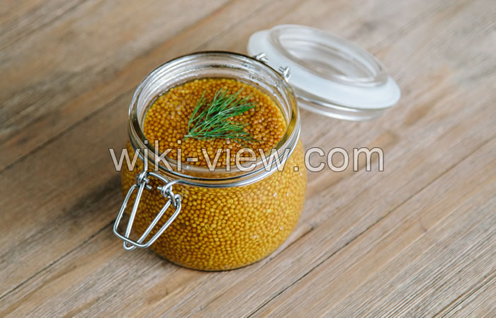 خردل, خردل چیست, خواص خردل, مضرات خردل, طبع خردل, نحوه مصرف خردل, خواص خردل برای کبد, خردل برای لاغری, خردل برای مو, خردل برای پوست خردل, خردل چیست, خواص خردل, مضرات خردل, طبع خردل, نحوه مصرف خردل, خواص خردل برای کبد, خردل برای لاغری, خردل برای مو, خردل برای پوست
