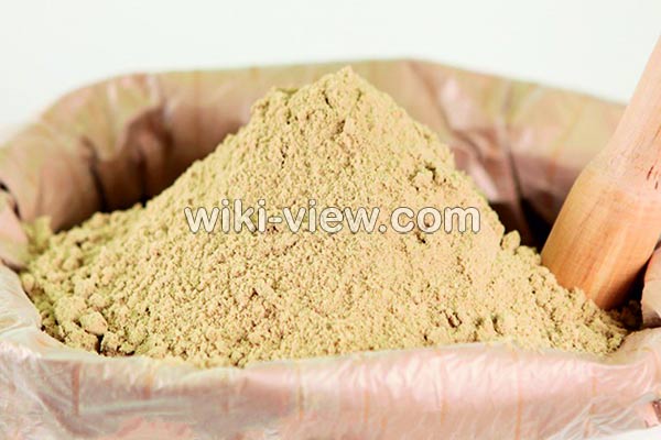 سبوس برنج, سبوس برنج چیست, خواص سبوس برنج, مضرات سبوس برنج, ماسک سبوس برنج, سبوس برنج برای لاغری, خواص سبوس برنج برای مو, خواص سبوس برنج برای پوست, خواص سبوس برنج برای کودکان سبوس برنج, سبوس برنج چیست, خواص سبوس برنج, مضرات سبوس برنج, ماسک سبوس برنج, سبوس برنج برای لاغری, خواص سبوس برنج برای مو, خواص سبوس برنج برای پوست, خواص سبوس برنج برای کودکان