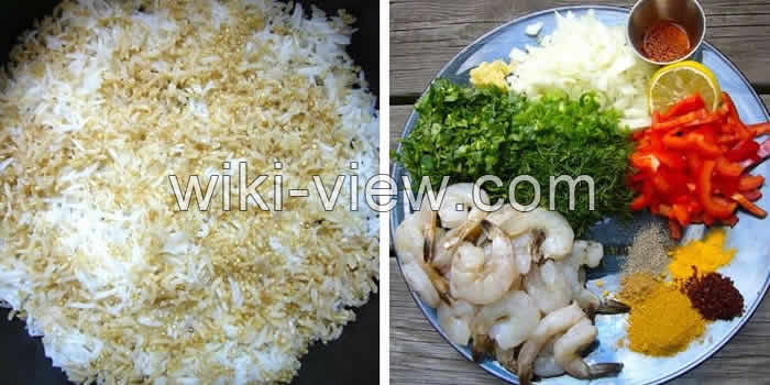 میگو پلو, میگو پلو مجلسی, طرز تهیه میگو پلوی شیرازی, طرز تهیه میگو پلوی بوشهری, پخت میگو پلو, طرز تهیه میگو پلو, تهیه میگو پلو, تهیه میگو پلو بندری, میگو پلو مجلسی خوشمزه, میگو پلو با شوید, میگو پلو بوشهری, طرز تهیه میگو پلو بدون سبزی, میگو پلو بوشهری شف طیبه, طرز تهیه میگو پلو با کشمش و گردو, پلو میگو آبادانی