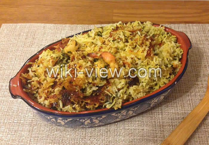 میگو پلو, میگو پلو مجلسی, طرز تهیه میگو پلوی شیرازی, طرز تهیه میگو پلوی بوشهری, پخت میگو پلو, طرز تهیه میگو پلو, تهیه میگو پلو, تهیه میگو پلو بندری, میگو پلو مجلسی خوشمزه, میگو پلو با شوید, میگو پلو بوشهری, طرز تهیه میگو پلو بدون سبزی, میگو پلو بوشهری شف طیبه, طرز تهیه میگو پلو با کشمش و گردو, پلو میگو آبادانی