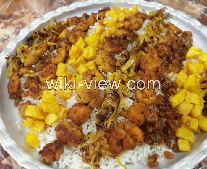 میگو پلو, میگو پلو مجلسی, طرز تهیه میگو پلوی شیرازی, طرز تهیه میگو پلوی بوشهری, پخت میگو پلو, طرز تهیه میگو پلو, تهیه میگو پلو, تهیه میگو پلو بندری, میگو پلو مجلسی خوشمزه, میگو پلو با شوید, میگو پلو بوشهری, طرز تهیه میگو پلو بدون سبزی, میگو پلو بوشهری شف طیبه, طرز تهیه میگو پلو با کشمش و گردو, پلو میگو آبادانی