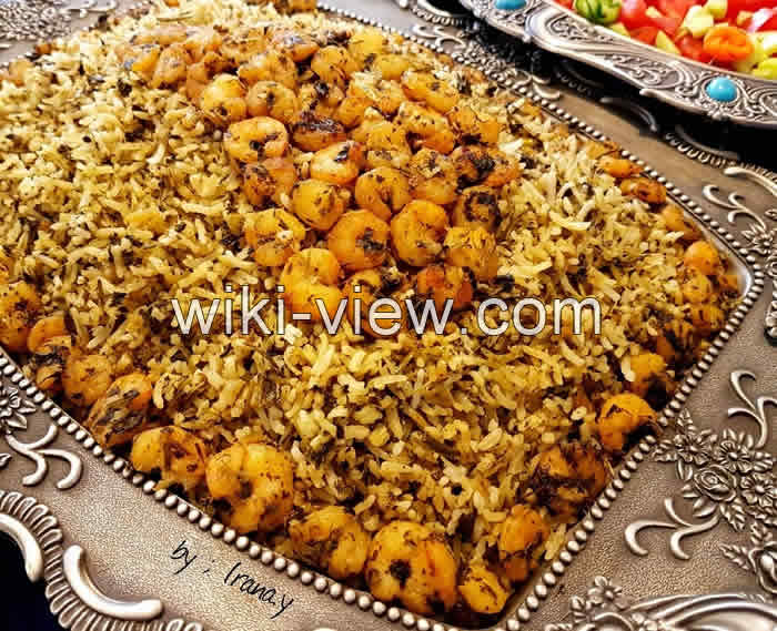 میگو پلو, میگو پلو مجلسی, طرز تهیه میگو پلوی شیرازی, طرز تهیه میگو پلوی بوشهری, پخت میگو پلو, طرز تهیه میگو پلو, تهیه میگو پلو, تهیه میگو پلو بندری, میگو پلو مجلسی خوشمزه, میگو پلو با شوید, میگو پلو بوشهری, طرز تهیه میگو پلو بدون سبزی, میگو پلو بوشهری شف طیبه, طرز تهیه میگو پلو با کشمش و گردو, پلو میگو آبادانی