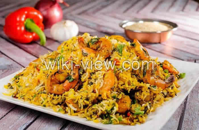میگو پلو, میگو پلو مجلسی, طرز تهیه میگو پلوی شیرازی, طرز تهیه میگو پلوی بوشهری, پخت میگو پلو, طرز تهیه میگو پلو, تهیه میگو پلو, تهیه میگو پلو بندری, میگو پلو مجلسی خوشمزه, میگو پلو با شوید, میگو پلو بوشهری, طرز تهیه میگو پلو بدون سبزی, میگو پلو بوشهری شف طیبه, طرز تهیه میگو پلو با کشمش و گردو, پلو میگو آبادانی