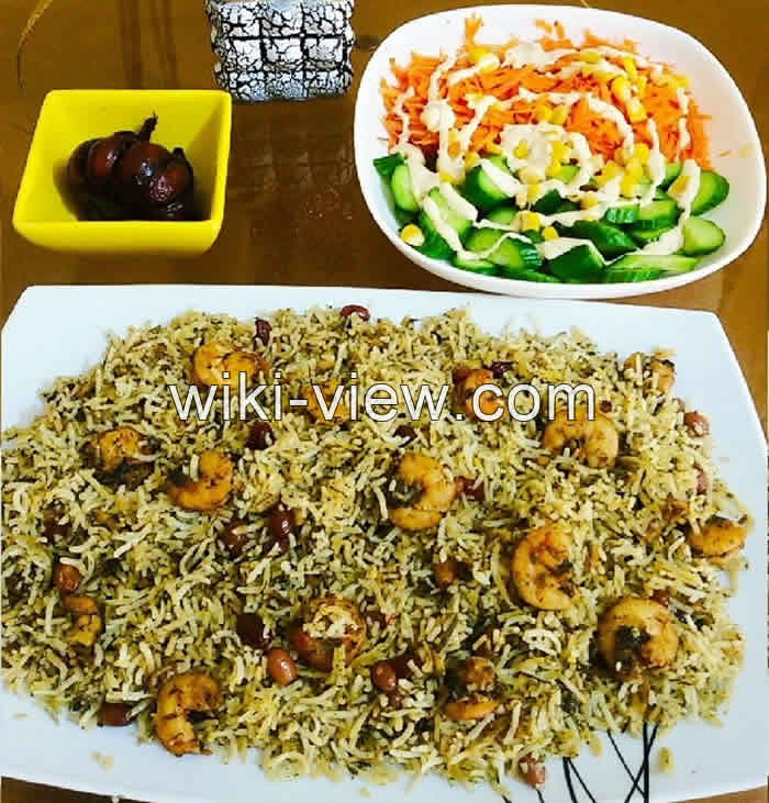 میگو پلو, میگو پلو مجلسی, طرز تهیه میگو پلوی شیرازی, طرز تهیه میگو پلوی بوشهری, پخت میگو پلو, طرز تهیه میگو پلو, تهیه میگو پلو, تهیه میگو پلو بندری, میگو پلو مجلسی خوشمزه, میگو پلو با شوید, میگو پلو بوشهری, طرز تهیه میگو پلو بدون سبزی, میگو پلو بوشهری شف طیبه, طرز تهیه میگو پلو با کشمش و گردو, پلو میگو آبادانی
