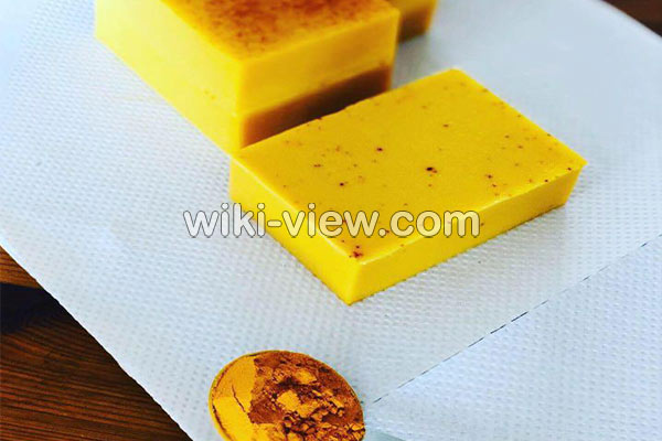 صابون زردچوبه, خواص صابون زردچوبه سنتی, عوارض صابون زردچوبه, تشخیص صابون زردچوبه اصل, صابون زردچوبه از کجا بخریم, نظرات درباره صابون زردچوبه صابون زردچوبه, خواص صابون زردچوبه سنتی, عوارض صابون زردچوبه, تشخیص صابون زردچوبه اصل, صابون زردچوبه از کجا بخریم, نظرات درباره صابون زردچوبه