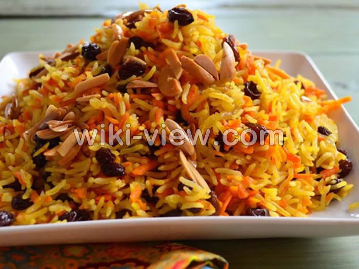هویج پلو, طرز تهیه هویج پلو, هویج پلو شیرازی, تزئین هویج پلو مجلسی با مرغ, هویج پلو ساده, هویج پلو اصفهانی, هویج پلو دونفره, هویج پلو بدون گوشت, هویج پلو با مرغ و کشمش, طرز تهیه هویج پلو رزا منتظمی, هویج پلو با مرغ ریش ریش, هویج پلو با مرغ ریش ریش و زرشک, تزئین هویج پلو هویج پلو, طرز تهیه هویج پلو, هویج پلو شیرازی, تزئین هویج پلو مجلسی با مرغ, هویج پلو ساده, هویج پلو اصفهانی, هویج پلو دونفره, هویج پلو بدون گوشت, هویج پلو با مرغ و کشمش, طرز تهیه هویج پلو رزا منتظمی, هویج پلو با مرغ ریش ریش, هویج پلو با مرغ ریش ریش و زرشک, تزئین هویج پلو