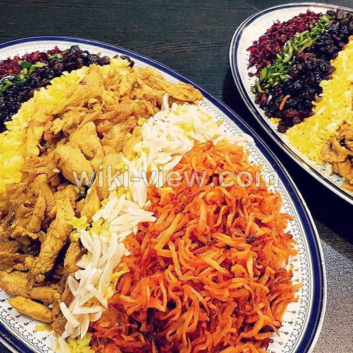 هویج پلو, طرز تهیه هویج پلو, هویج پلو شیرازی, تزئین هویج پلو مجلسی با مرغ, هویج پلو ساده, هویج پلو اصفهانی, هویج پلو دونفره, هویج پلو بدون گوشت, هویج پلو با مرغ و کشمش, طرز تهیه هویج پلو رزا منتظمی, هویج پلو با مرغ ریش ریش, هویج پلو با مرغ ریش ریش و زرشک, تزئین هویج پلو هویج پلو, طرز تهیه هویج پلو, هویج پلو شیرازی, تزئین هویج پلو مجلسی با مرغ, هویج پلو ساده, هویج پلو اصفهانی, هویج پلو دونفره, هویج پلو بدون گوشت, هویج پلو با مرغ و کشمش, طرز تهیه هویج پلو رزا منتظمی, هویج پلو با مرغ ریش ریش, هویج پلو با مرغ ریش ریش و زرشک, تزئین هویج پلو