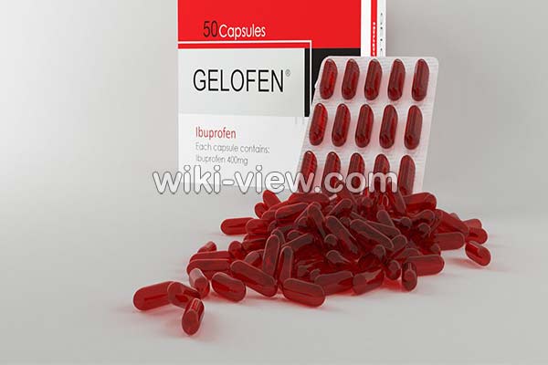 ژلوفن, ژلوفن برای چی خوبه, عوارض ژلوفن, ژلوفن در بارداری, ژلوفن در شیردهی, عوارض ژلوفن در پریود, ژلوفن برای دندان درد, ژلوفن برای سردرد, ژلوفن برای رشد ناخن, ژلوفن برای ترک اعتیاد, تداخل دارویی ژلوفن ژلوفن, ژلوفن برای چی خوبه, عوارض ژلوفن, ژلوفن در بارداری, ژلوفن در شیردهی, عوارض ژلوفن در پریود, ژلوفن برای دندان درد, ژلوفن برای سردرد, ژلوفن برای رشد ناخن, ژلوفن برای ترک اعتیاد, تداخل دارویی ژلوفن